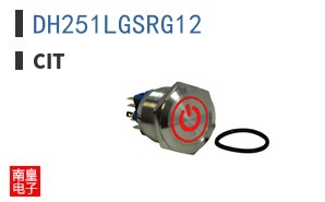 DH251LGSRG12 ͼƬ