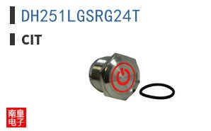 DH251LGSRG24T ͼƬ