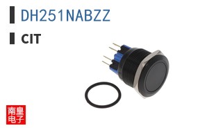 DH251NABZZ ͼƬ