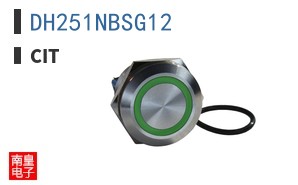 DH251NBSG12 ͼƬ