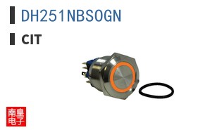 DH251NBSOGN ͼƬ