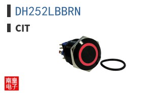 DH252LBBRN ͼƬ