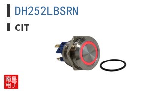 DH252LBSRN ͼƬ