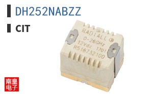 DH252NABZZ ͼƬ