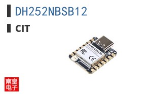 DH252NBSB12 ͼƬ