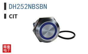DH252NBSBN ͼƬ