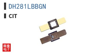 DH281LBBGN ͼƬ