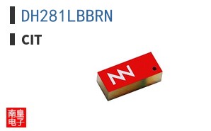 DH281LBBRN ͼƬ