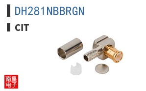 DH281NBBRGN ͼƬ