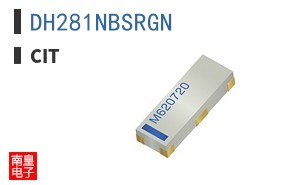 DH281NBSRGN ͼƬ