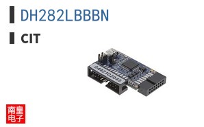 DH282LBBBN ͼƬ