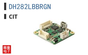 DH282LBBRGN ͼƬ