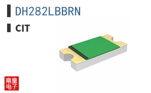 DH282LBBRN ͼƬ