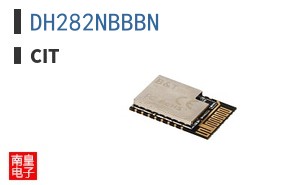 DH282NBBBN ͼƬ