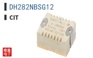 DH282NBSG12 ͼƬ