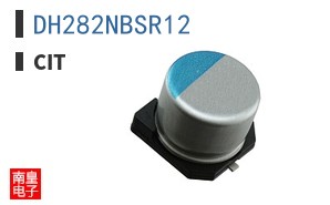 DH282NBSR12 ͼƬ