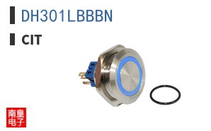 DH301LBBBN ͼƬ