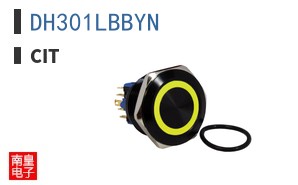 DH301LBBYN ͼƬ