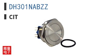 DH301NABZZ ͼƬ