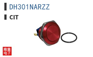 DH301NARZZ ͼƬ
