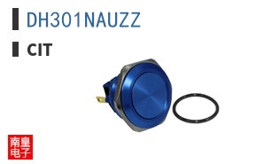 DH301NAUZZ ͼƬ