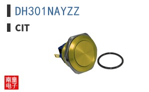 DH301NAYZZ ͼƬ