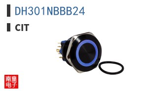 DH301NBBB24 ͼƬ