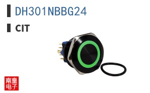 DH301NBBG24 ͼƬ