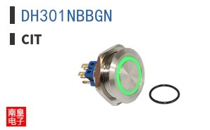 DH301NBBGN ͼƬ