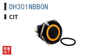 DH301NBBON ͼƬ