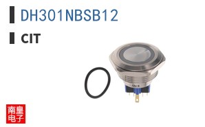 DH301NBSB12 ͼƬ