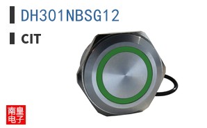 DH301NBSG12 ͼƬ