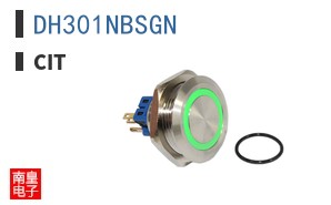 DH301NBSGN ͼƬ