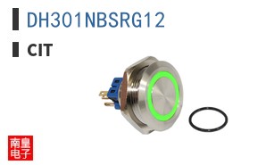 DH301NBSRG12 ͼƬ