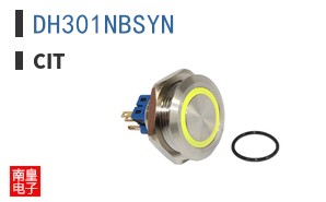 DH301NBSYN ͼƬ