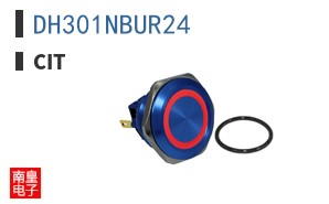 DH301NBUR24 ͼƬ
