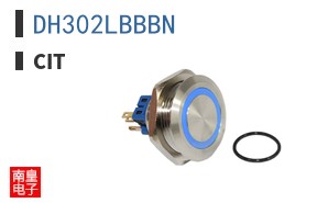 DH302LBBBN ͼƬ