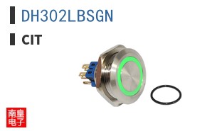 DH302LBSGN ͼƬ
