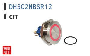 DH302NBSR12 ͼƬ