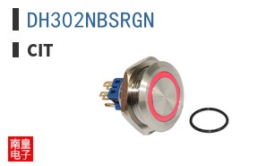 DH302NBSRGN ͼƬ