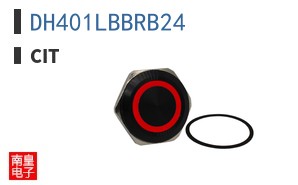 DH401LBBRB24 ͼƬ