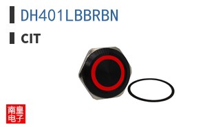 DH401LBBRBN ͼƬ