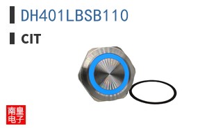 DH401LBSB110 ͼƬ