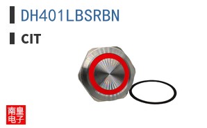DH401LBSRBN ͼƬ