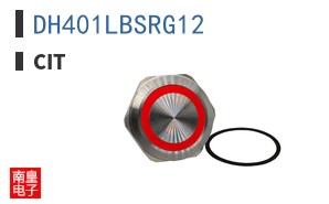 DH401LBSRG12 ͼƬ