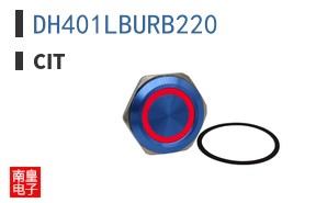 DH401LBURB220 ͼƬ