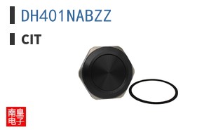 DH401NABZZ ͼƬ