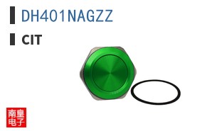DH401NAGZZ ͼƬ
