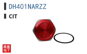 DH401NARZZ ͼƬ