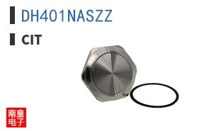DH401NASZZ ͼƬ